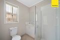 Property photo of 21 Spearfelt Street Kurunjang VIC 3337