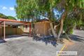 Property photo of 9/72-76 Booth Avenue Morphett Vale SA 5162