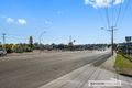 Property photo of 9/72-76 Booth Avenue Morphett Vale SA 5162
