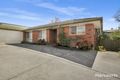 Property photo of 4/9 Craig Street Warragul VIC 3820