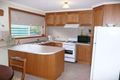 Property photo of 2/3 Strutt Court Old Beach TAS 7017