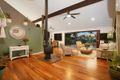Property photo of 16 Summerhill Court Mudgeeraba QLD 4213