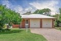 Property photo of 22 Anita Drive Kearneys Spring QLD 4350