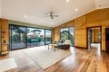 Property photo of 136 Charles Sturt Drive Doreen VIC 3754