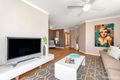 Property photo of 24 Naval Parade Ocean Reef WA 6027