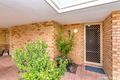 Property photo of 24 Naval Parade Ocean Reef WA 6027