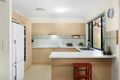 Property photo of 1/34 Keegan Circuit Currumbin Waters QLD 4223