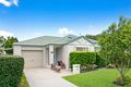 Property photo of 1/34 Keegan Circuit Currumbin Waters QLD 4223