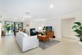 Property photo of 1/34 Keegan Circuit Currumbin Waters QLD 4223