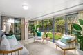 Property photo of 1/34 Keegan Circuit Currumbin Waters QLD 4223
