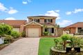 Property photo of 13 Sparrow Lane Green Valley NSW 2168