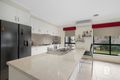 Property photo of 87 Dyson Drive Alfredton VIC 3350