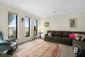 Property photo of 87 Dyson Drive Alfredton VIC 3350