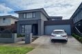 Property photo of 42 Edara Circuit Greenvale VIC 3059