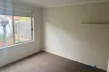 Property photo of 4 Sassari Court Point Cook VIC 3030