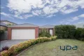 Property photo of 4 Sassari Court Point Cook VIC 3030