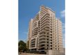 Property photo of 69/9 Herbert Street St Leonards NSW 2065
