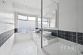 Property photo of 110 Venturi Drive Ocean Reef WA 6027