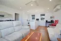 Property photo of 24 Plane Street Gateshead NSW 2290
