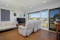 Property photo of 24 Plane Street Gateshead NSW 2290