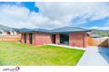 Property photo of 9 Bethune Street Chigwell TAS 7011