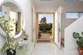 Property photo of 3A Bellevue Circuit Gulfview Heights SA 5096