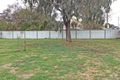 Property photo of 51 Fifth Avenue North Narromine NSW 2821