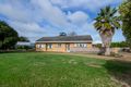 Property photo of 119 Williams Road Millicent SA 5280