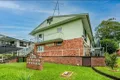Property photo of 6/15 George Street Nambour QLD 4560