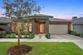 Property photo of 29 Ambersweet Drive Tarneit VIC 3029