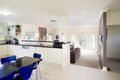 Property photo of 21 Sycamore Street Camberwell VIC 3124