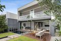 Property photo of 1 Ann Street Geelong West VIC 3218