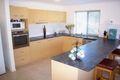 Property photo of 3 Sunbeam Court Eatons Hill QLD 4037