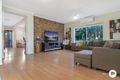 Property photo of 11 Ravensbourne Close Parkinson QLD 4115