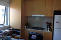 Property photo of 20/11 Grandstand Parade Zetland NSW 2017