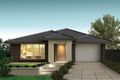 Property photo of LOT 31 Elder Parade Port Willunga SA 5173