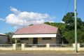 Property photo of 86 Munro Street Ayr QLD 4807