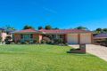 Property photo of 46 Mitchell Circuit Port Macquarie NSW 2444