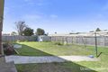 Property photo of 54 Bellarine Highway Newcomb VIC 3219