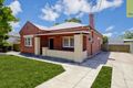 Property photo of 1 Brooklyn Avenue Brooklyn Park SA 5032