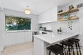 Property photo of 173A Railway Parade Mount Lawley WA 6050