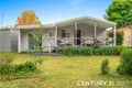 Property photo of 12/123 Myola Road Myola NSW 2540