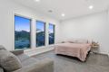 Property photo of 29 Ambersweet Drive Tarneit VIC 3029