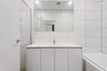 Property photo of 29 Ambersweet Drive Tarneit VIC 3029