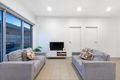 Property photo of 29 Ambersweet Drive Tarneit VIC 3029