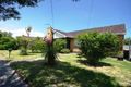 Property photo of 4 Noora Avenue Bentleigh East VIC 3165