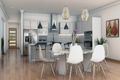 Property photo of 189 Cotton Field Way Brookfield VIC 3338