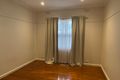 Property photo of 29 Kathleen Street Preston VIC 3072