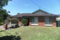 Property photo of 37 Chittaway Road Chittaway Bay NSW 2261