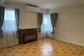 Property photo of 29 Kathleen Street Preston VIC 3072